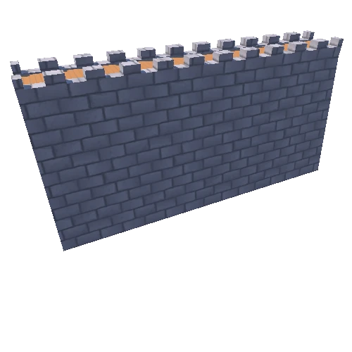 Wall_Variation (1)